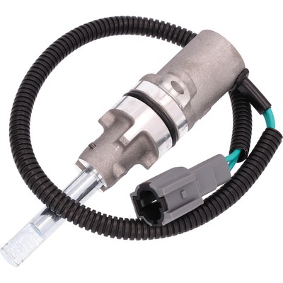 GPD Vehicle Speed Sensor  with 1 wire  Direct Fit