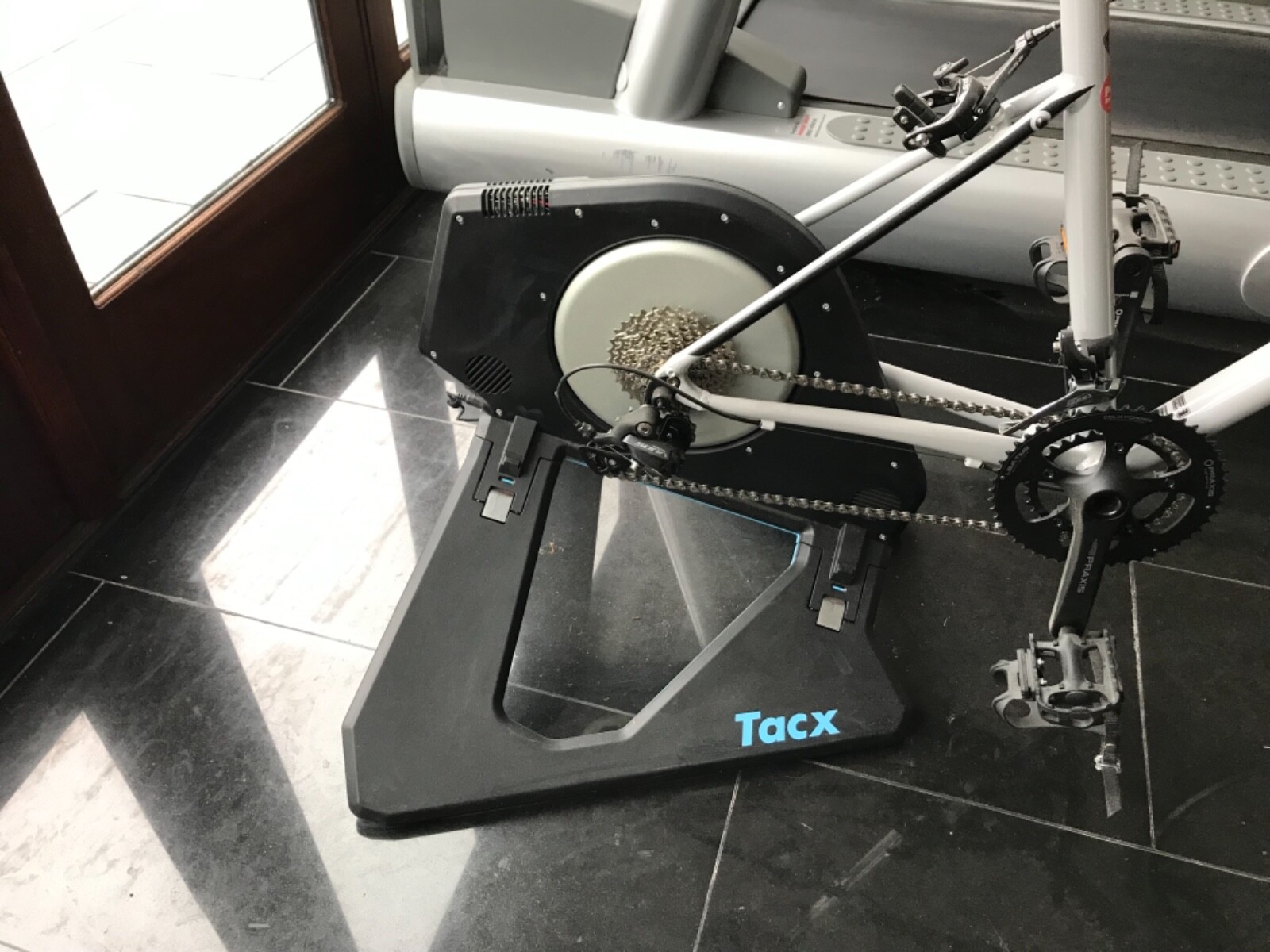 neo tacx 2