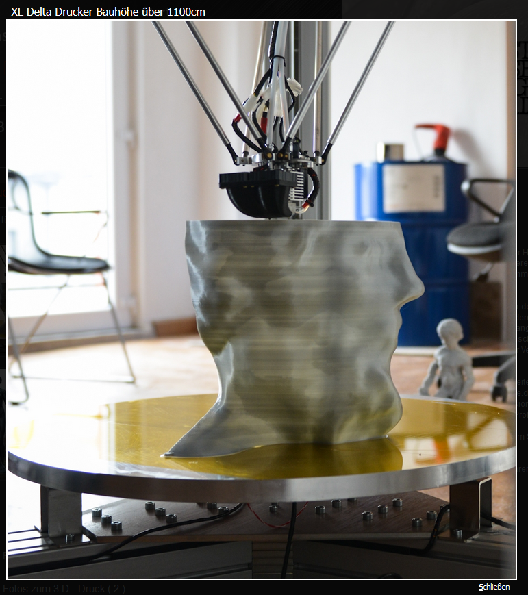 POROLAY MOLDLAY MOLDLAY WaxAlike 3D Printing Filament 1.75 mm 0