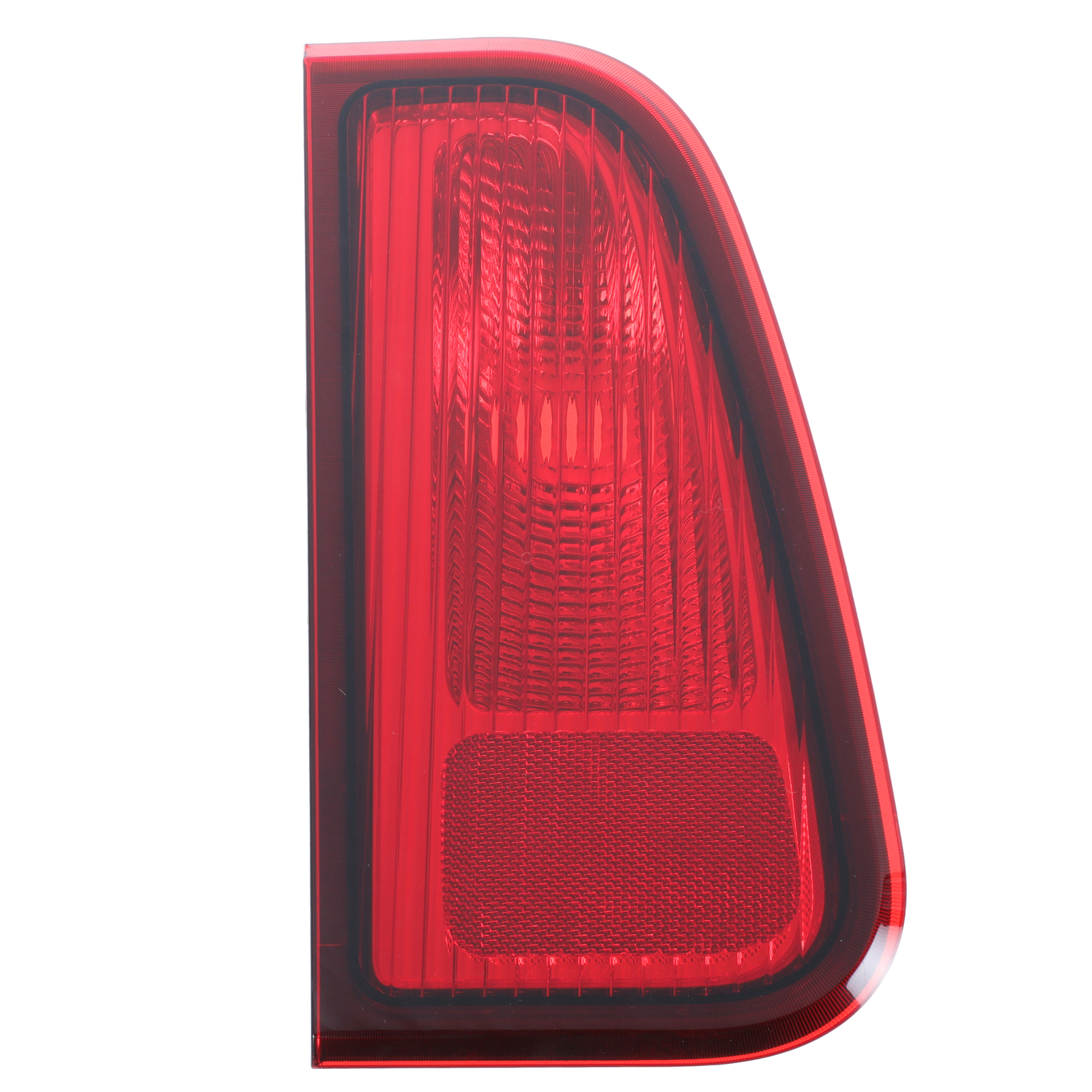Conjunto de lámpara trasera para Ford (N/P 2L7Z-13405-CA)