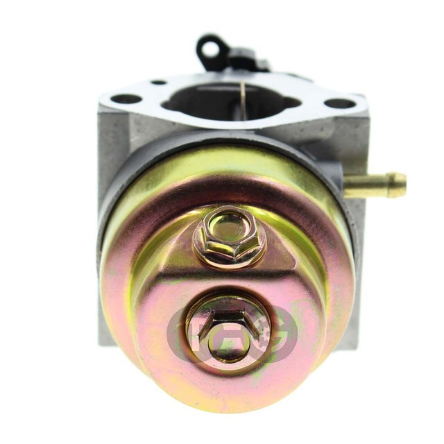 NEW Carburetor Carb Mounting Gasket Replacement For Subaru EA175V Power