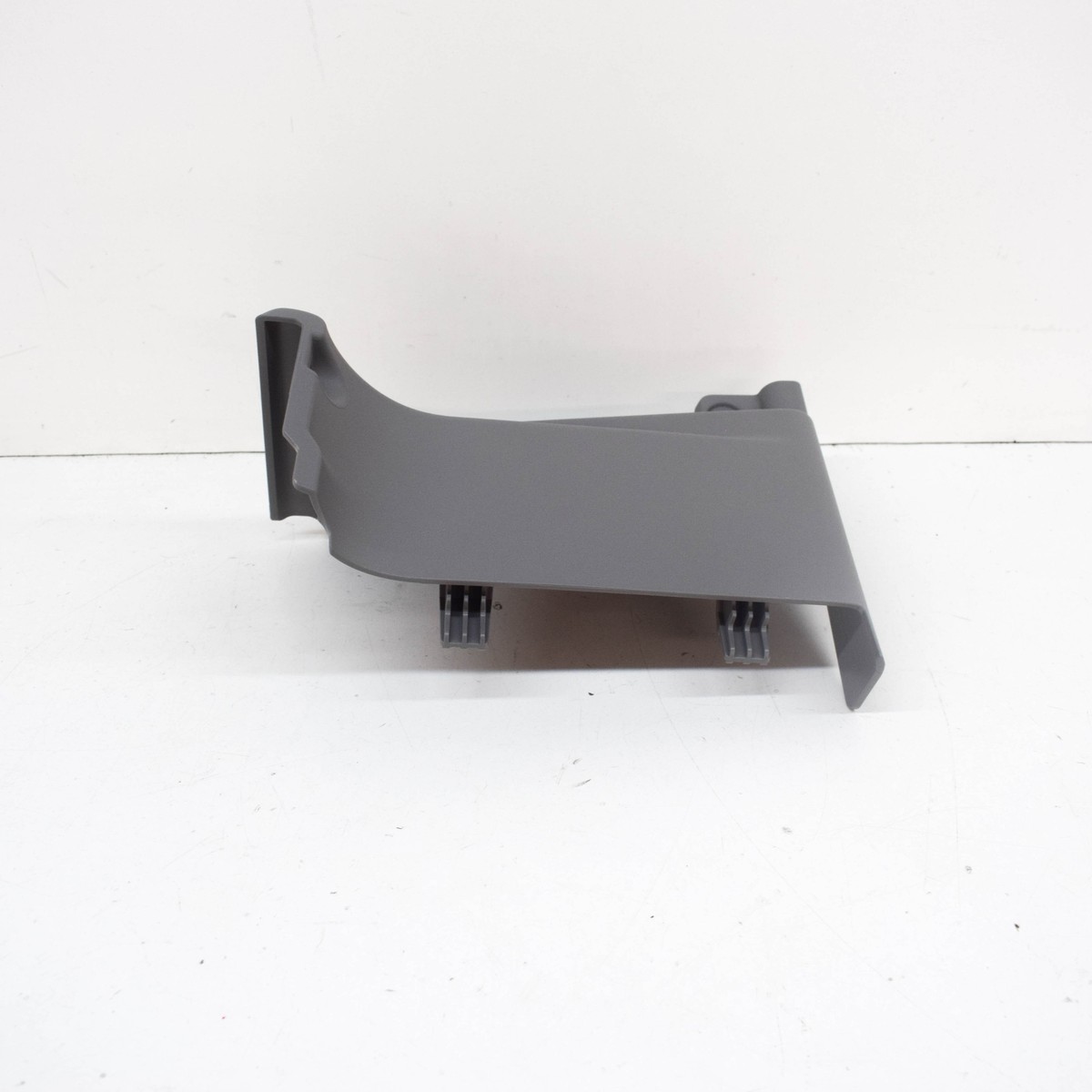 MB SPRINTER W906 Right Sliding Door Entrance Cover A90668610077J69 