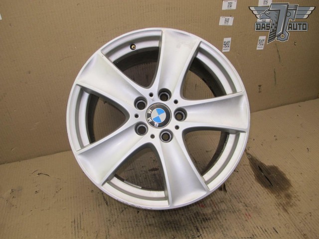 6770200 диск bmw