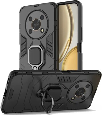 Lot De 2 Brosses à Main En Bois - Poils De Bassine Rigides, 10,5 Pouces, Pour Nettoyage Intérieur/extérieur