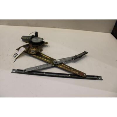 fensterheber hinten links SUBARU TRIBECA 05 07
