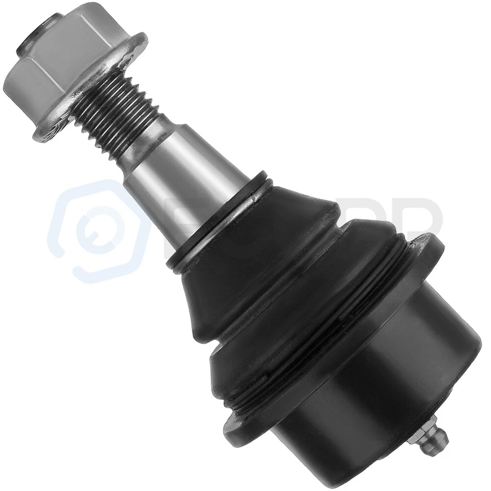 12x For Cadillac Escalade Front Ball Joints Tie Rods Pitman Idler Arm 2002-2006 - Imagem 3 de 4