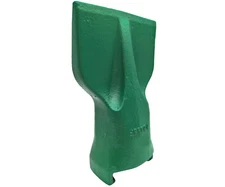 Excavator Bucket Flare Tooth - V23S5F