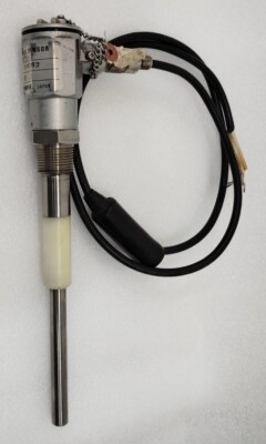 Nohken KTS-2 Level Sensor KTS2 Japan