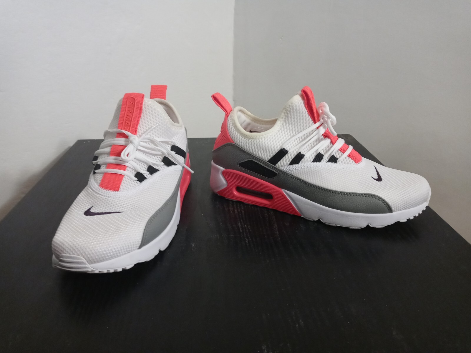 air max 90 ez infrared