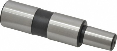 Jacobs 1 Inch Shank Diameter, JT6 Mount Taper, Drill Chuck Arbor