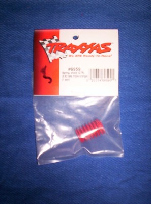 TRAXXAS- PART #6959