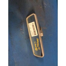 Retroviseur intérieur Skoda ROOMSTER