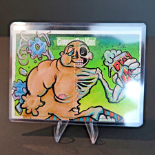 2020 Topps Garbage Pail Kids Late to School GPK Series 1 Trading Cards 23