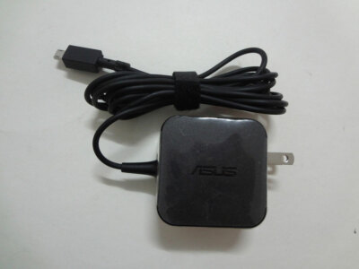Original 19V 1.75A 33W ADP-33AW B For ASUS EeeBook X206H X205TA NEW AC Adapter