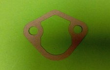 Mechanical Fuel Pump Gasket - Suzuki Samurai SJ413 1.3l JA51 Off Road 4x4