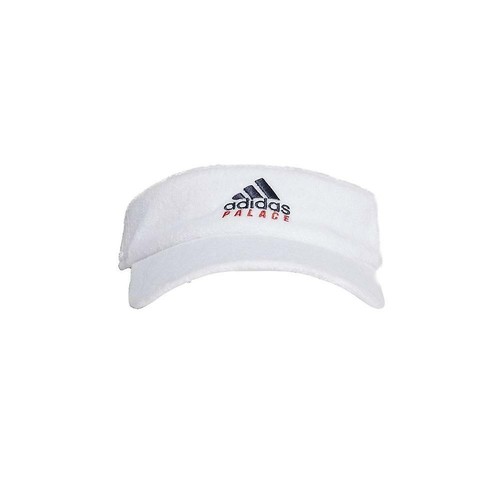 adidas x PALACE SKATEBOARDS On Court 