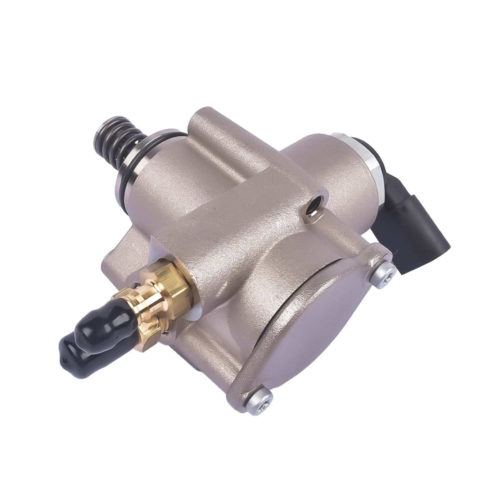 High Pressure Injection Pump For Audi VW 1.6 FSI BLF Jetta Golf 