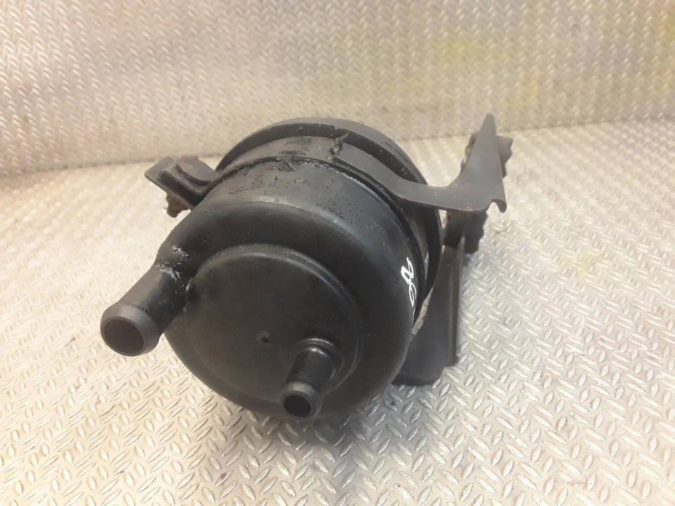 MINI POWER STEERING FLUID TANK RESERVOIR COOPER R50 R52 R53 1.6 PETROL - Image 2 of 4