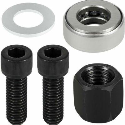For John Deere 6-404 6-466 Series Rear Main Seal Installer JT30040B