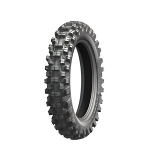 michelin dirt bike tires