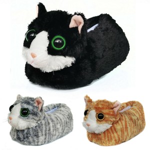 boston terrier novelty items