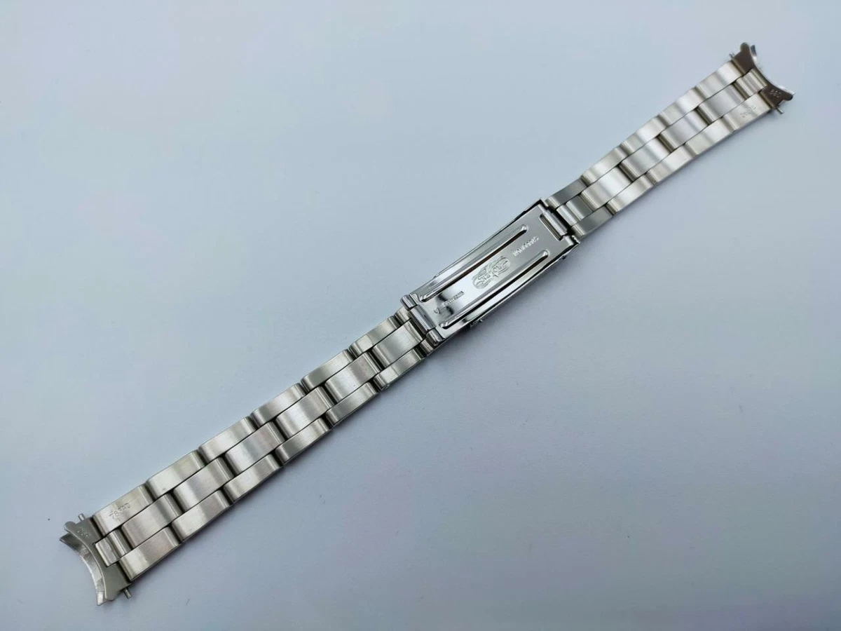 Rolex 78340 clearance