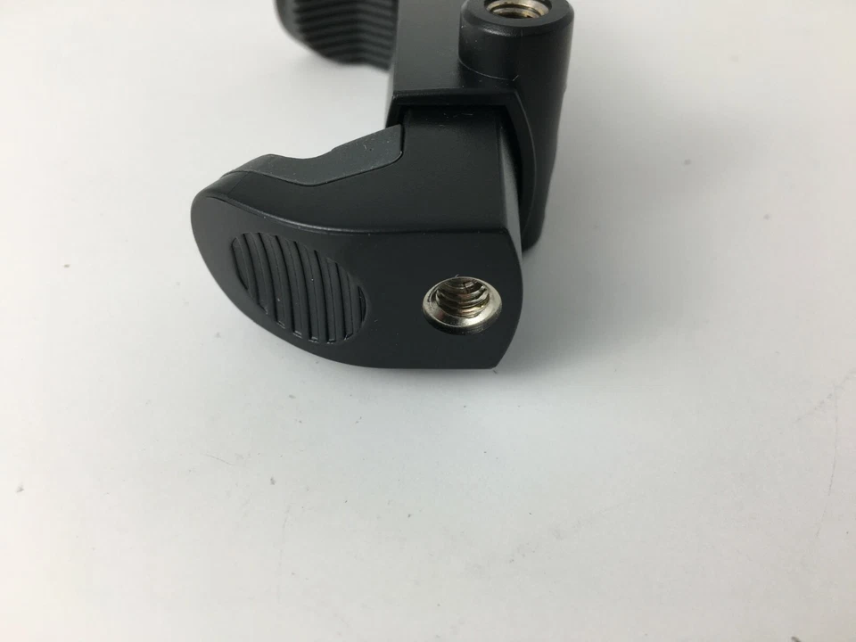 2x JOBY Montaje para Móvil iPhone 17 16 15 14 13 Pro Samsung LG Pixel 10 9 8 pro Foto 4 de 4