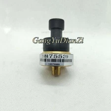 39875539 FOR Ingersoll Rand air compressor pressure sensor #