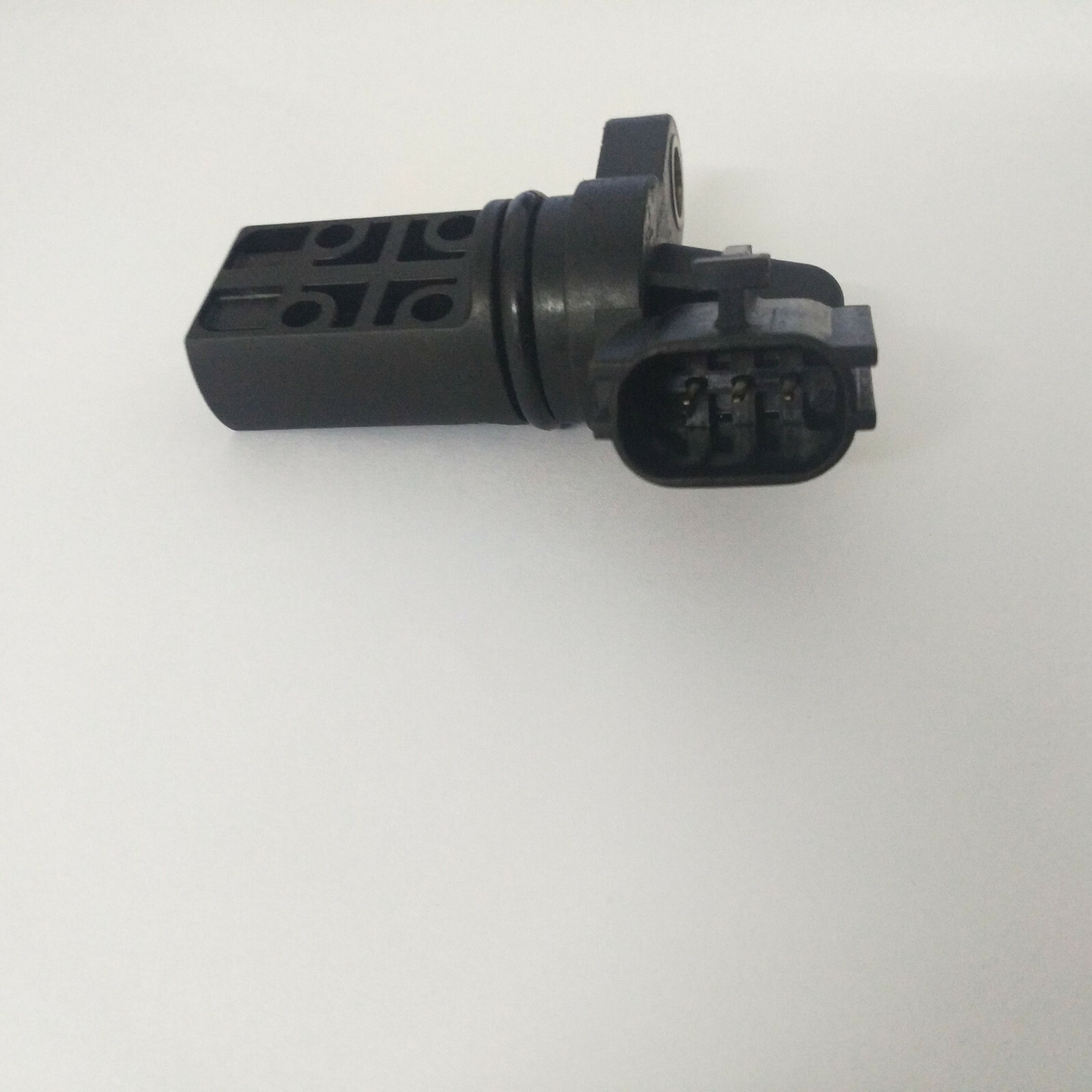 Crank Position Sensor 237312Y52A for Nissan Pathfinder 3.5L Infiniti