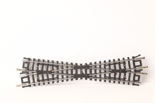 Lima Spur N 524  sclanke Kreuzung   (245979) | Zustand: Gebraucht