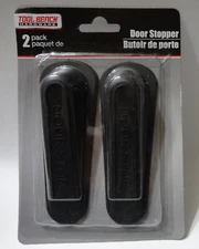 Tool Bench Hardware "Door Stoppers" 2 Piece Pack (421913)