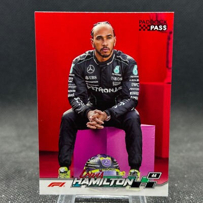 その他 Lewis Hamilton 2024 Topps now #39 PSA10 Lewis Hamilton 2024 Topps now #39 PSA10 - メルカリ