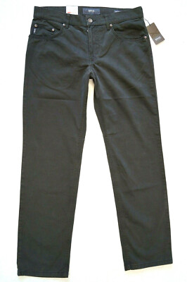 BRAX Cooper Marathon Herren Hose Straight W33-36 L30,32,34 5 Farben 89,95  NEU