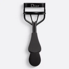 Christian Dior Backstage Eyelash Curler
