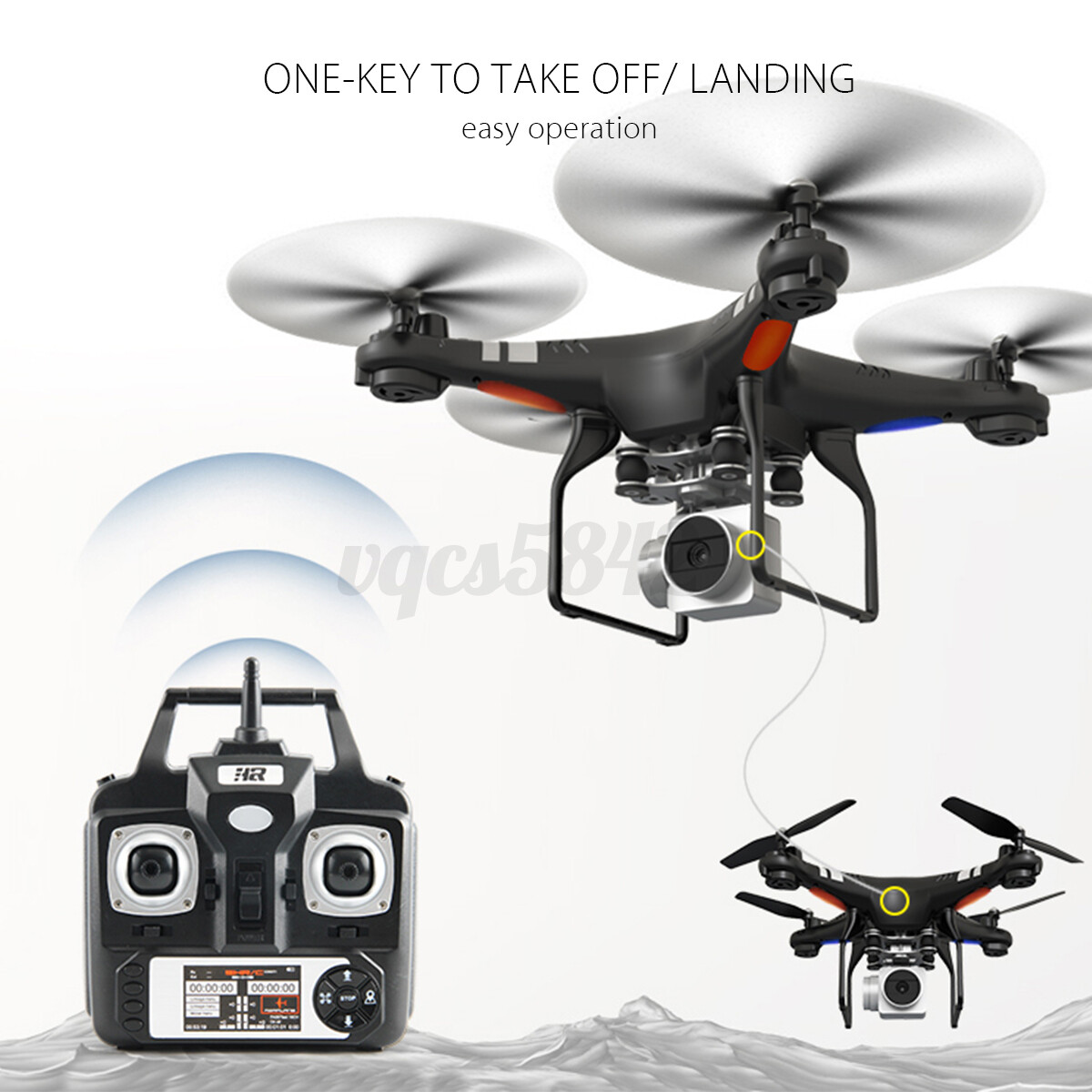 sh5hd drone price