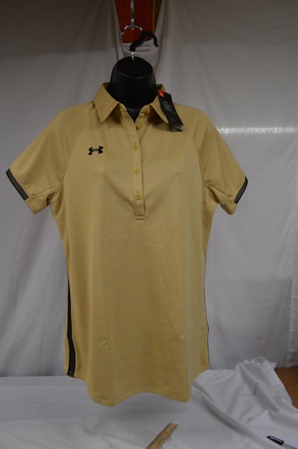 drive 4 under armour