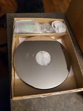 Fortis 8868700PN Caffe Volume Control Valve Trim