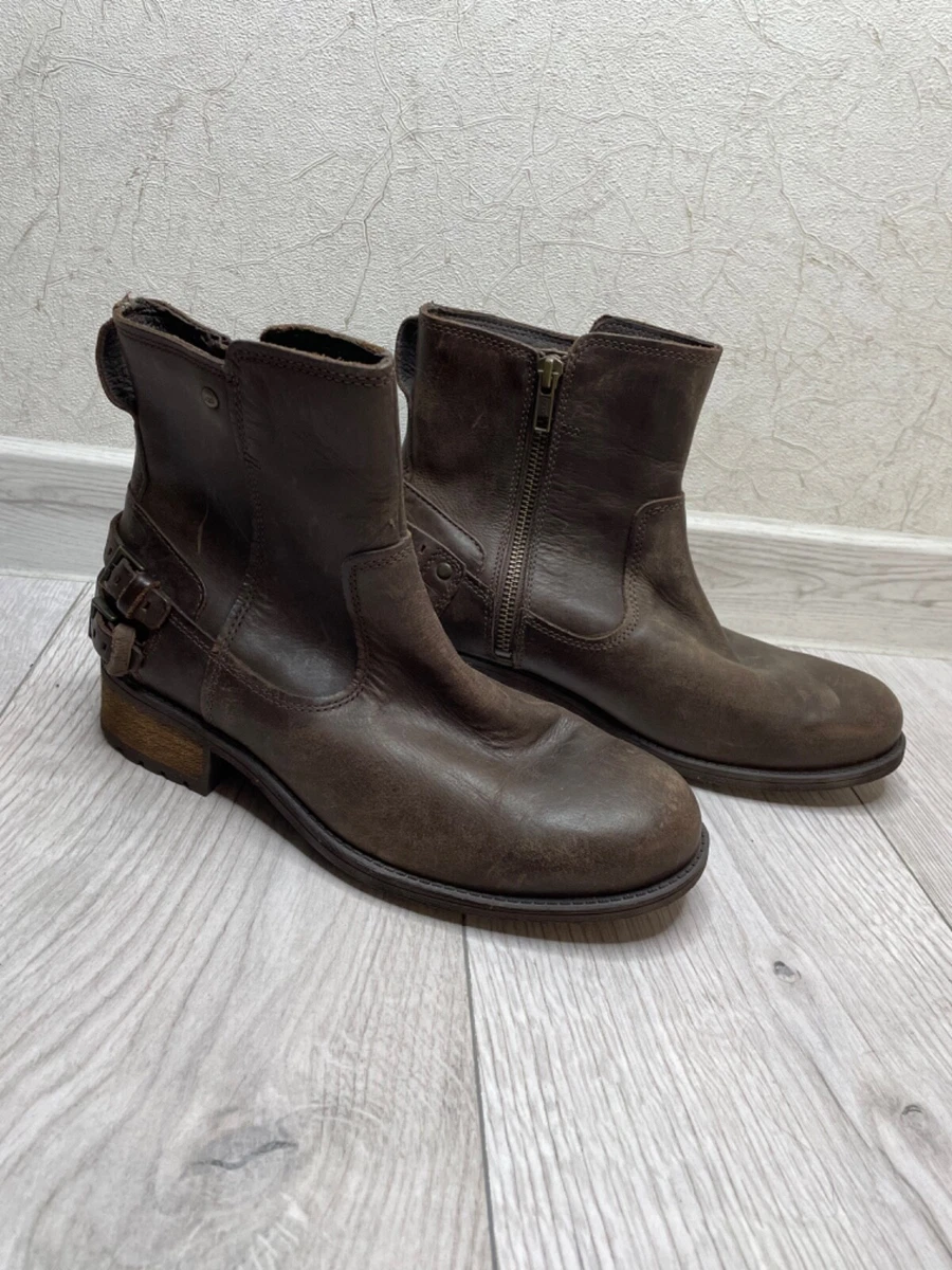 Ugg 2025 orion boots
