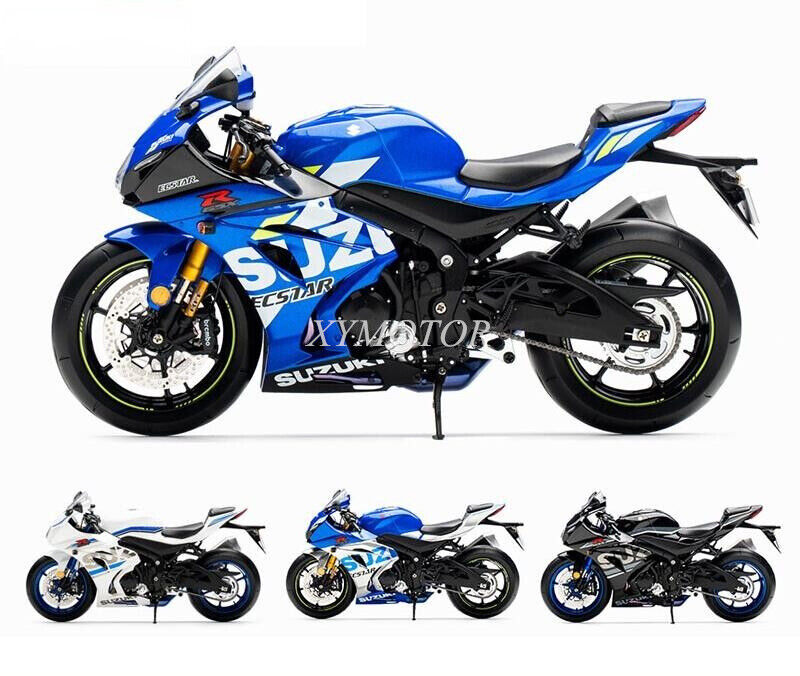 LCD 1:12 Suzuki GSXR GSX-R 1000 1000R Diecast Motorcycle LCD 1:12 Suzuki GSXR GSX-R 1000 1000R Diecast Motorcycle