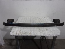 Baguette de porte Citroen C6