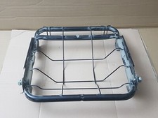 Siège Citroen JUMPER