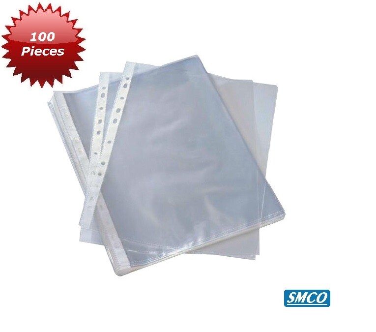 Fellowes Plastifieuse Sola A4 125 Microns - Avec Fonction Anti-Bourrage Et Arrêt Automatique | Pack 25 Pochettes Inclus