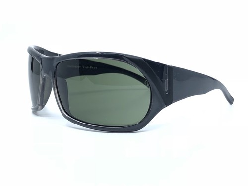 OCCHIALI DA SOLE VASCO ROSSI IL BLASCO MOD. MITICO C4 VINTAGE NEW OLD STOCK  | eBay