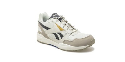 12a501 reebok