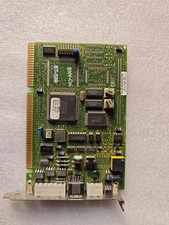 Allen-Bradley 1784-KTX B Communication Card