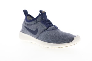 nike juvenate blue
