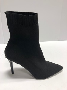 steve madden claire bootie