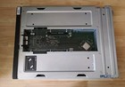 Picture 2 of 3