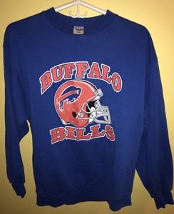 nike sweater vintage 90s