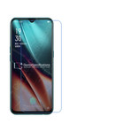3pcs For OPPO K5 HD Anti-scratch Protective Screen Film